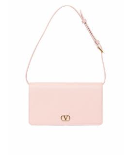 VALENTINO Сумка через плечо