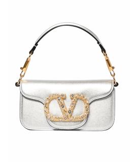 VALENTINO Сумка через плечо