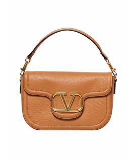 VALENTINO Сумка через плечо