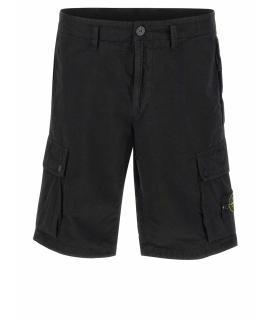 STONE ISLAND Шорты