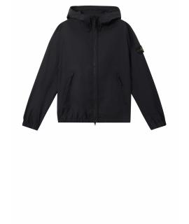 STONE ISLAND Куртка