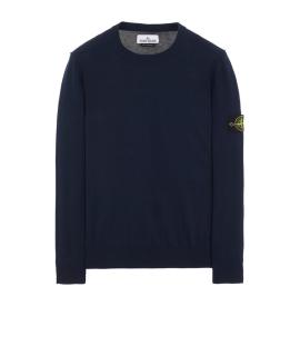 STONE ISLAND Худи/толстовка