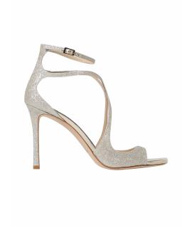 JIMMY CHOO Босоножки