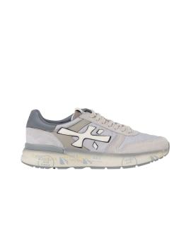PREMIATA Низкие кроссовки / кеды