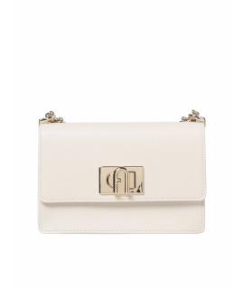 FURLA Сумка через плечо
