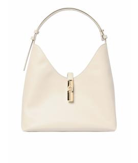 FURLA Сумка через плечо