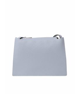 FURLA Сумка через плечо