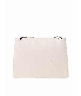 FURLA Сумка через плечо