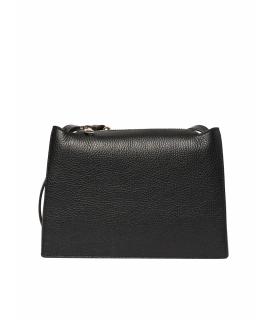 FURLA Сумка через плечо