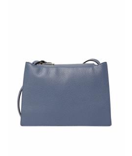 FURLA Сумка через плечо