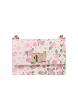 FURLA Сумка через плечо