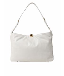 FURLA Сумка через плечо