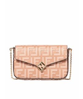 FENDI Сумка через плечо