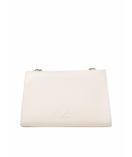 FURLA Сумка через плечо