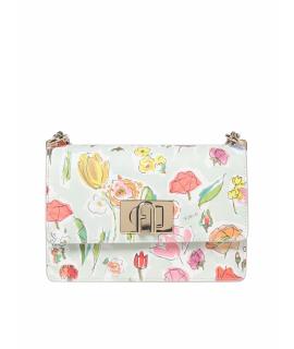 FURLA Сумка через плечо
