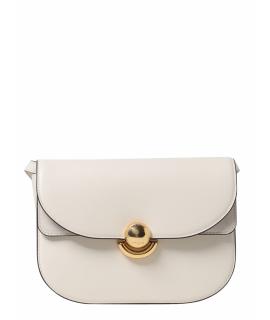 FURLA Сумка через плечо