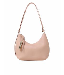 FURLA Сумка через плечо