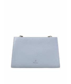 FURLA Сумка через плечо