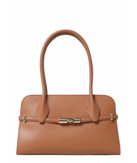 FURLA Сумка через плечо