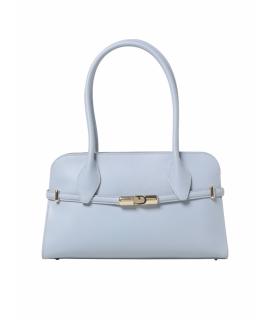 FURLA Сумка через плечо