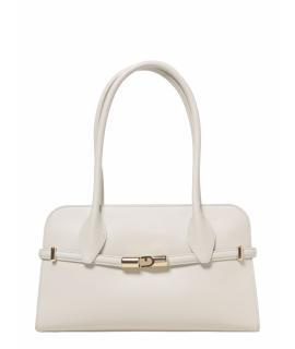 FURLA Сумка с короткими ручками