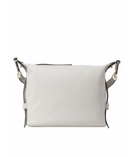 FURLA Сумка через плечо