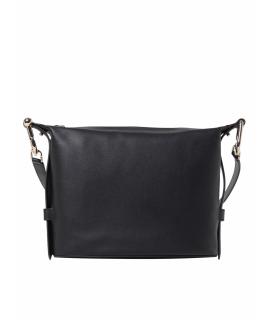 FURLA Сумка через плечо