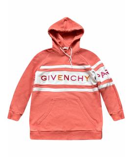 GIVENCHY Худи/толстовка