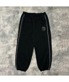 JORDAN Спортивный костюм