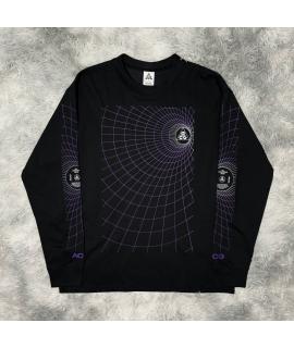 NIKE Лонгслив