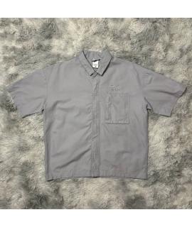 NIKE Кэжуал рубашка