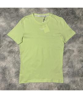 CALVIN KLEIN Футболка