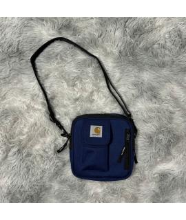 CARHARTT WIP Сумка на плечо