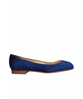 

Балетки MANOLO BLAHNIK