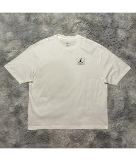 JORDAN Футболка