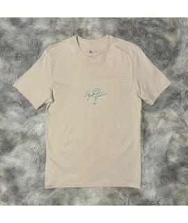 JORDAN Футболка