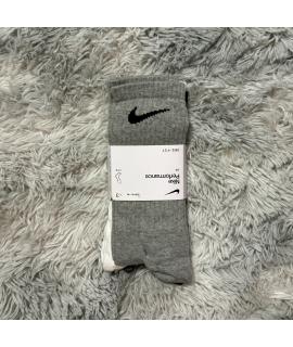 NIKE Нижнее белье и носки