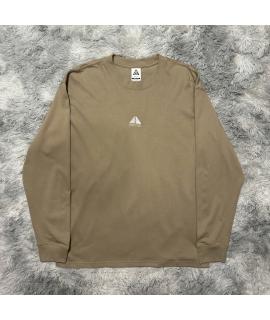 NIKE Лонгслив