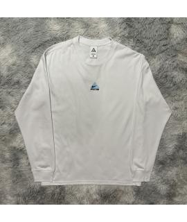 NIKE Лонгслив