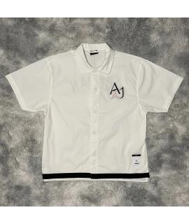 JORDAN Кэжуал рубашка