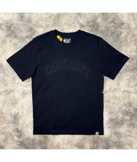 CARHARTT Футболка