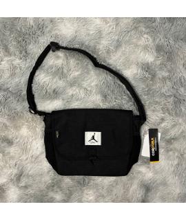 JORDAN Сумка на плечо