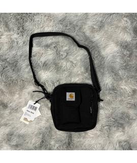 CARHARTT WIP Сумка на плечо