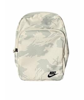 NIKE Сумка на плечо