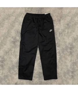 NIKE Спортивный костюм