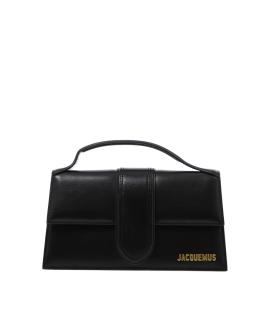 JACQUEMUS Сумка через плечо