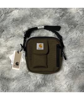 CARHARTT WIP Сумка на плечо