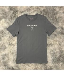 NIKE Футболка