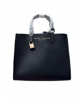MARC JACOBS Сумка тоут