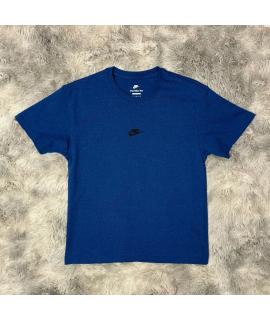 NIKE Футболка